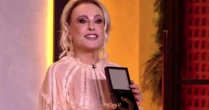 Quem saiu do 'Chef de Alto Nível'? Disputa acirrada e 'roubo' de ingrediente agitam reality comandado por Ana Maria Braga; aos detalhes
