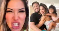 Maíra Cardi expõe demissão de babás após suspeita de abuso à filha: o que diz a lei?