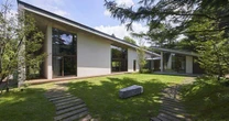 10 das casas mais criativas e surpreendentes e do Japão