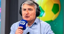 A estratégia da Globo para emplacar Chef de Alto Nível com Ana Maria Braga