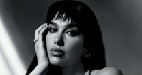 Confira as 10 músicas mais ouvidas de Dua Lipa no Spotify