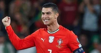 Não é a dieta, não são só os exercícios: o sono é o maior segredo de Cristiano Ronaldo para longevidade, segundo o próprio jogador. 'Ser consistente'