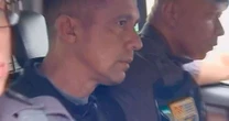 PM publica decreto que aposenta oficialmente o tenente-coronel acusado de matar a esposa em SP