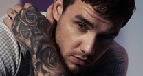 Filho de Liam Payne é único herdeiro de US$ 28 milhões: Cheryl administrará herança