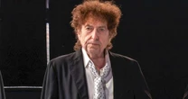 Bob Dylan anuncia turnê no Reino Unido em 2026