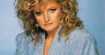 Corpo de Bonnie Tyler será velado mais de um mês após a sua morte