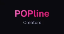 POPline faz 20 anos e libera 20% de desconto na assinatura do POPline Creators