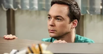 ''Nem por dinheiro nenhum'': Protagonista de The Big Bang Theory revela por que a experiência de viver seu personagem mais famoso foi tão difícil