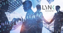 Lynk Markets na Expert XP: investimentos offshore em alta