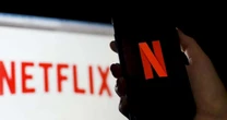 Netflix diz que 300 programas usaram IA generativa neste ano