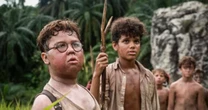 Com apenas 4 episódios, esta minissérie é perfeita para os fãs de Lost - e tem aprovação de Stephen King
