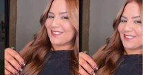 Morre filho da influenciadora Arlleidy Kalimann após tomar choque; fãs se desesperam