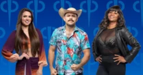 Erro em final de reality revela campeã e expõe prêmios surpreendentes