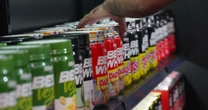 Collabs impulsionam transformação na suplementação alimentar