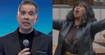 'Casa do Patrão': Mais que o BBB? Prêmio da vencedora do reality show surpreende