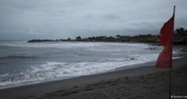 Terremoto de 7,4 atinge sul do México e gera alerta de tsunami