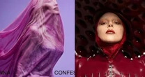 TikTok, músicas mais curtas e saudade dos anos 2010: o que aconteceu com as pistas de dança?