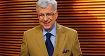 Quem é o enteado de Renato Machado? Ex-galã da Globo lamenta morte do jornalista
