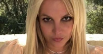 Britney Spears alimenta rumores de gravidez com postagem enigmática