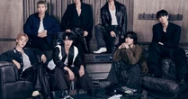 BTS insinua "banheirão" em clipe que está fora do YouTube: saiba como ver