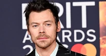 5 rolês em São Paulo que Harry Styles fez antes de show na cidade