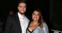 'Fiquei destroçada': Preta Gil expôs abandono e traição do ex-marido, Rodrigo Godoy, durante tratamento de câncer em livro