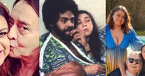 Quem é a mãe de Preta Gil? Segunda ex-mulher de Gil, Sandra Gadelha ganhou postagem emocionante da cantora há dois meses: 'Sem você...'