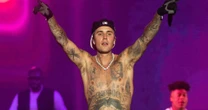 O guitarrista aclamado por Eric Clapton que toca com Justin Bieber em novo álbum