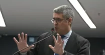 Defesa de Ramagem cita Marielle, nega 'Abin paralela' e tenta descolar deputado de Bolsonaro