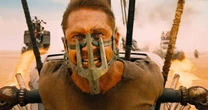 "Tudo está caindo aos pedaços agora": Tom Hardy revela como seu corpo foi detonado pelos filmes de ação