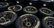 Goodyear é suspeita de ter ocultado defeitos em pneus de caminhões que causaram acidentes fatais