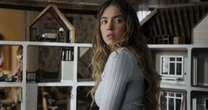 'A Empregada', suspense com Sydney Sweeney e Amanda Seyfried, ganha trailer; assista