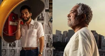 19ª edição do Cine BH terá 'O Agente Secreto' na abertura e homenagem ao ator Carlos Francisco