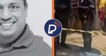 Em Pernambuco, ex-candidato a vereador é executado a tiros; vítima levou marretadas na cabeça