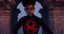 "Um live-action do Homem-Aranha tem esse destino": Kevin Feige confirma que pretende incluir Miles Morales no Universo Cinematográfico Marvel