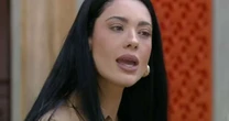 'A Fazenda 17': Fazendeira, Rayane surpreende ao revelar quem vai indicar para roça