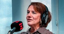 'Quando me olhei no espelho pela 1ª vez...': o comovente relato de Renee Murdoch, pastora que inspirou filme 'Fé para O Impossível', sobre se ver com parte do crânio removido