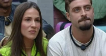 'Power Couple': Mentiroso? Casais opinam sobre atitudes de Eike