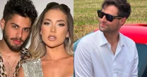 Virginia Fonseca segue o ex? Rezende já foi apontado como pai de Maria Alice