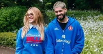 'Confronto energético': como a separação de Virgínia e Zé Felipe é explicada pela astrologia? Ex-casal passava por 'descompasso emocional'