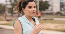 Quem é Renee Murdoch? Filme brasileiro sobre pastora está entre os mais vistos da Netflix