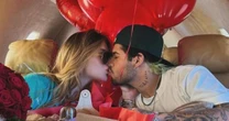 Quanto tempo Virginia namorou Zé Felipe? Como eles se conheceram? Relembre
