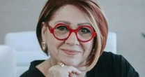 Dra. Anahy revela se irá voltar ao 'Casos de Família'