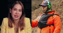 Maira Cardi expõe desespero após diagnóstico de transtorno do filho mais verlho: 'Não queria'
