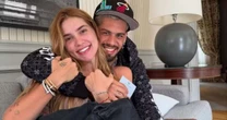 Virginia e Zé Felipe vão voltar? Relação estava sendo 'empurrada com a barriga': 'Amigos'