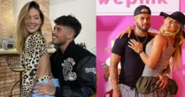 Clã Leonardo: relembre os términos de Virginia e Bruna Marquezine com os filhos do sertanejo