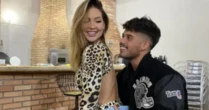 É tudo marketing? Assessoria de Virginia quebra o silêncio e surpreende fãs