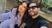 Grave? Filho de Yudi e Mila Braga volta a ser internado