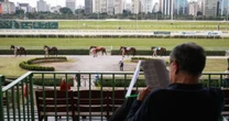 O que a Prefeitura de SP planeja para o Jockey Club após briga na Justiça sobre corrida de cavalos?