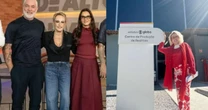 Ana Maria Braga garante a originalidade de novo reality da Globo; saiba tudo